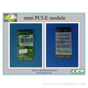 3g Module Android  Qualcomm 3g Module